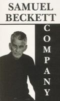 Company 0394179285 Book Cover