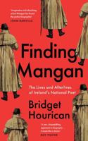 Finding Mangan 0717194833 Book Cover