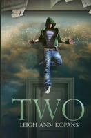 Two 1492176486 Book Cover