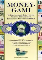 Money-Gami 1472325168 Book Cover