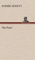 The Pearl, a Middle English Poem: A Modern Version in the Metre of the Original 1015778488 Book Cover