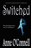 Switched 1479304379 Book Cover