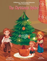 The Christmas Spider 1962028070 Book Cover