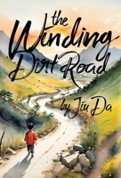 Winding Dirt Road 1964700086 Book Cover
