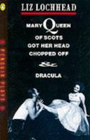 Mary Queen of Scots Got Her Head Chopped Off 0140482202 Book Cover