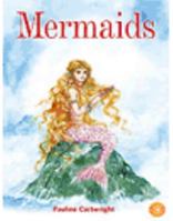 Mermaids 0768516250 Book Cover