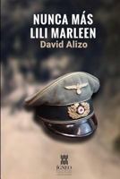 Nunca M�s Lili Marleen 1981808574 Book Cover