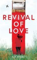 Revival of Love 152551525X Book Cover