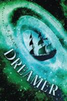 Dreamer 1250100429 Book Cover