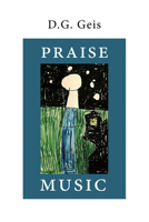 Praise Music 1771833815 Book Cover