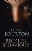 Reckless Behaviour 1728386667 Book Cover