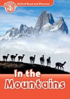 In the Mountains 0194646874 Book Cover