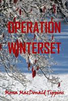 Operation Winterset 069242895X Book Cover