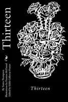 Thirteen 1545034311 Book Cover
