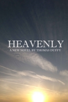 Heavenly B08Z4CNWKX Book Cover