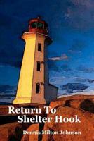 Return to Shelter Hook 1466334320 Book Cover