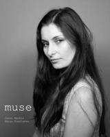 Muse B0GKFWH1BB Book Cover