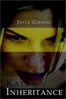 Kate's Inheritance 1543290566 Book Cover