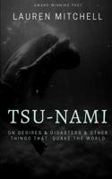 Tsu-Nami 1366640012 Book Cover