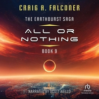 All or Nothing B0DS2W72NM Book Cover