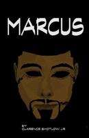 Marcus 1518859267 Book Cover
