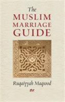 Muslim Marriage Guide 1872038115 Book Cover