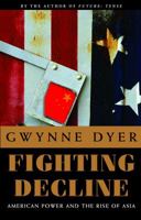 Fighting Decline 0771029799 Book Cover