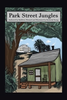 Park Street Jungles B0GSSBXX5D Book Cover