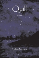 Quill 1543962432 Book Cover