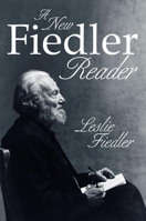 A New Fiedler Reader 1573927465 Book Cover