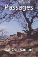 Passages B0849X45L9 Book Cover