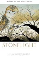 Stonelight 0989579972 Book Cover