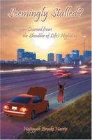 Seemingly Stalled?: Lessons Learned from the Shoulder of Life's Highway 0595417655 Book Cover
