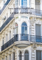 La Rue Gambetta (French Edition) 2414627832 Book Cover