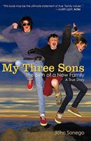 My Three Sons 1440134189 Book Cover
