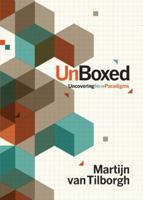 Unboxed: Uncovering New Paradigms 196240126X Book Cover