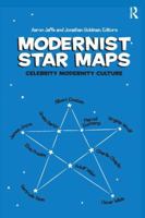 Modernist Star Maps 0754666107 Book Cover