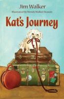 Kat's Journey 1579219004 Book Cover