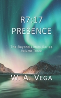 R7: 17 Presence 0998696390 Book Cover