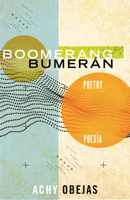 Boomerang 0807033391 Book Cover
