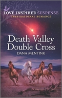 Death Valley Double Cross 1335736050 Book Cover