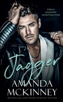 Jagger 1734013397 Book Cover