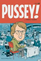 Pussey! 1560971835 Book Cover