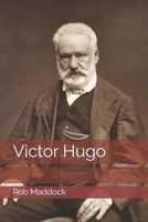 Victor Hugo B0DWSD9HMB Book Cover