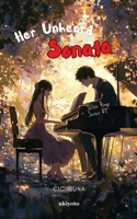 Her Unheard Sonata (Filipino Edition) 9358466995 Book Cover