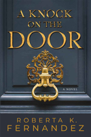 A Knock on the Door 1637554737 Book Cover