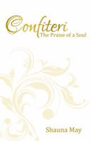 Confiteri 148661017X Book Cover