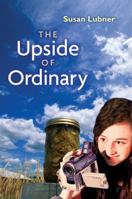 The Upside of Ordinary 0823424170 Book Cover