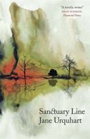 Sanctuary Line 0771086482 Book Cover