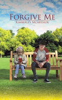 Forgive Me 1528923138 Book Cover